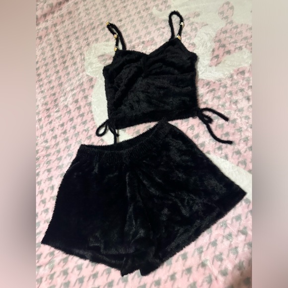 For Love And Lemons Other - For love & lemons set